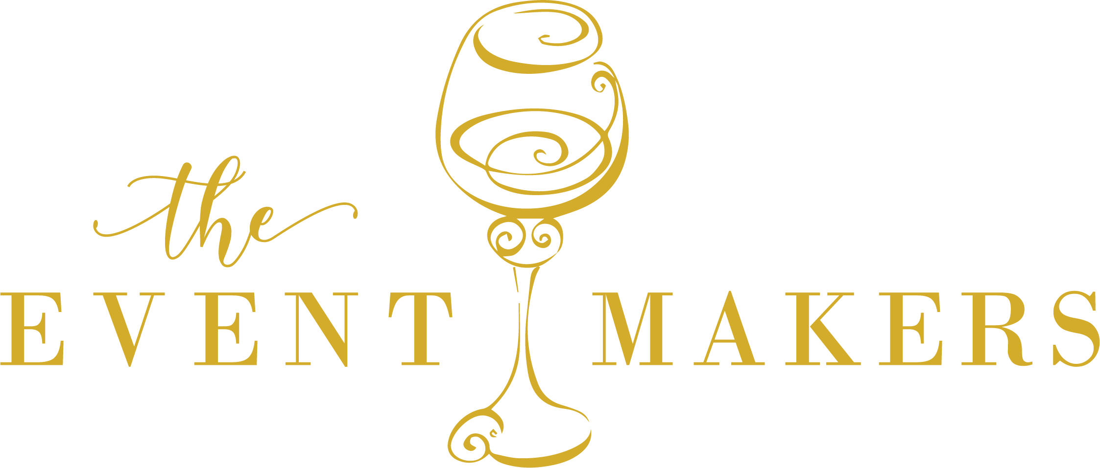 Carousel Events - Dubai